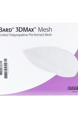 BARD 115311