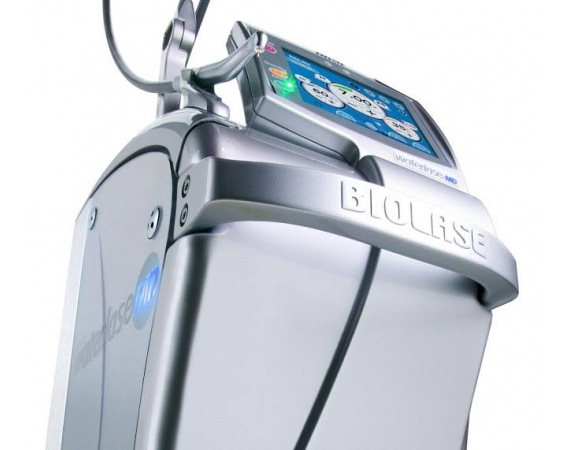 Biolase Waterlase MD