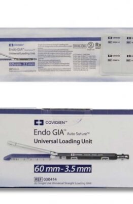 Covidien 030414