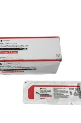 Covidien 030457 Stapler