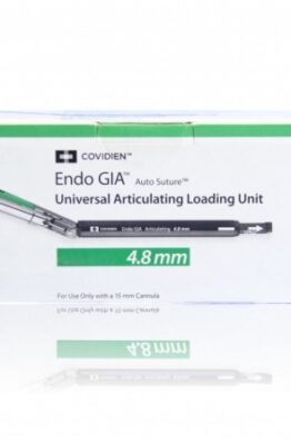 Covidien 030459 Endo GIA