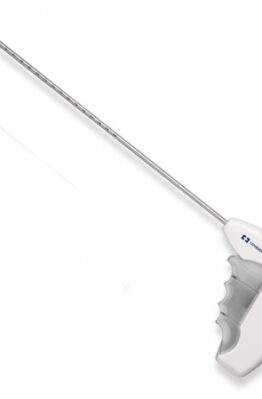 Covidien ABSTACK30X