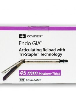 Covidien EGIA45AMT
