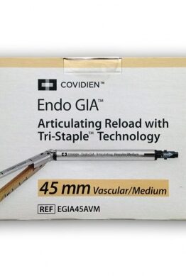 Covidien EGIA45AVM