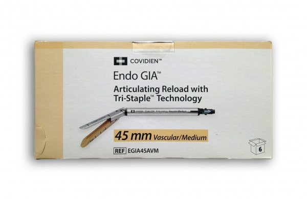 Covidien EGIA45AVM
