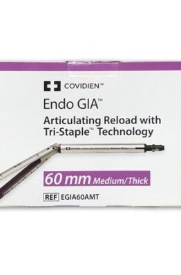 Covidien EGIA60AMT