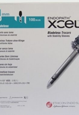 Ethicon B11LT