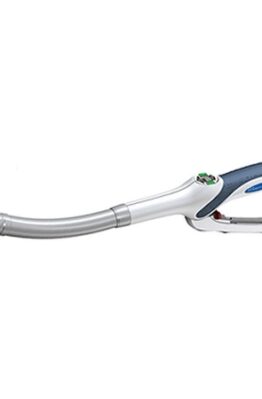 Ethicon CDH29A