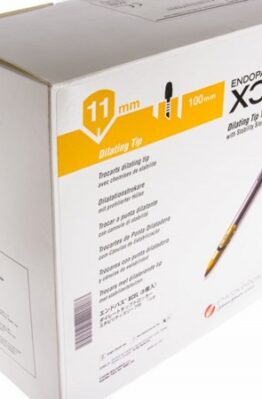 Ethicon D11LT