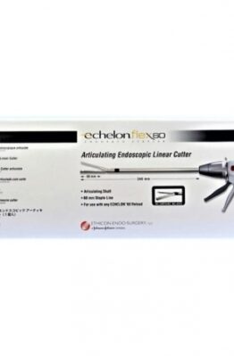 Ethicon EC60A