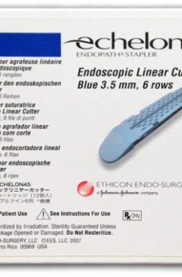 Ethicon ECR45B