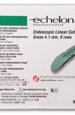 Ethicon ECR45G