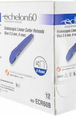 Ethicon ECR60B