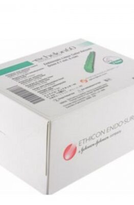 Ethicon ECR60G