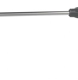 Ethicon ER320 Ligaclip