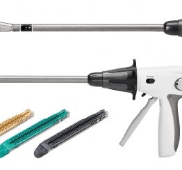 Ethicon GST60D