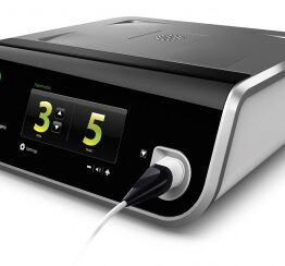Ethicon Gen 11