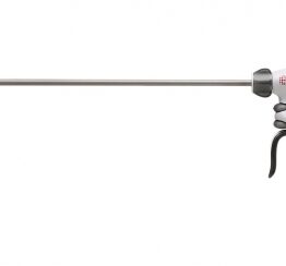Ethicon HAR36