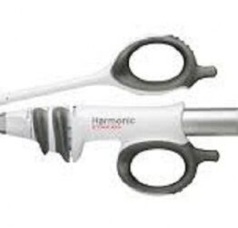 Ethicon HAR9F