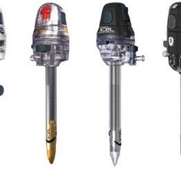 Ethicon K11LT