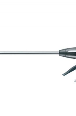 Ethicon LONG60A