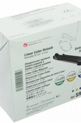 Ethicon SR55