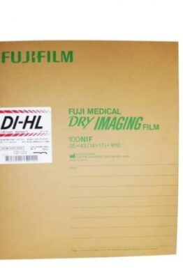 Fuji DI-HL