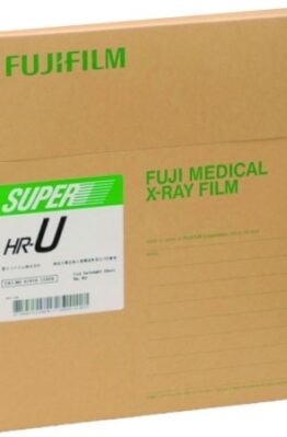 Fuji Super HR-U