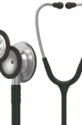 Littmann Classic III Stethoscopes