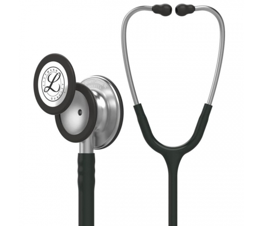 Littmann Classic III Stethoscopes