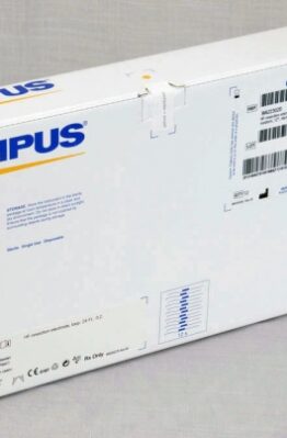 Olympus WA22302D