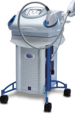 Palomar Starlux 500
