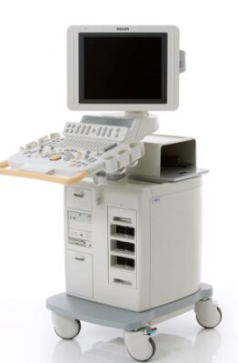 Philips HD11