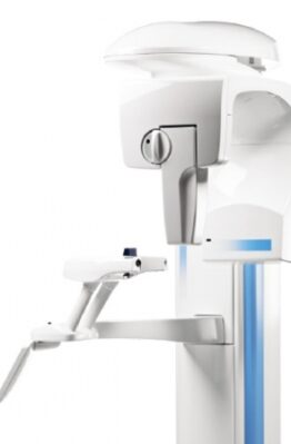 Planmeca ProMax 2D S3
