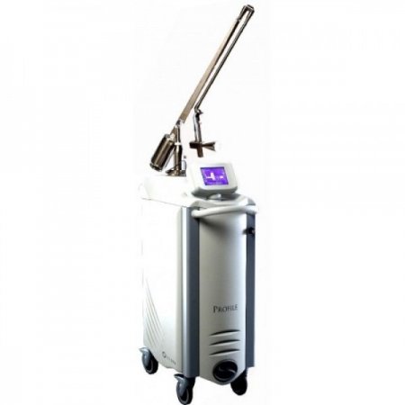 Sciton Profile