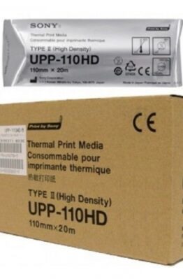 Sony UPP-110HD