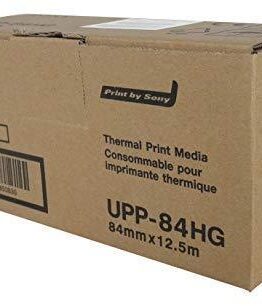 Sony UPP-84HG
