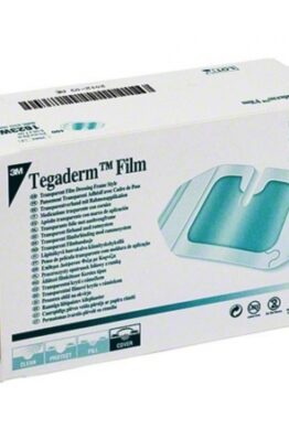 Tegaderm 1623W