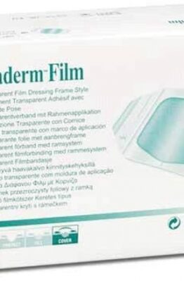 Tegaderm 1624W