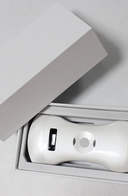 Sonostar 6CPL 3in1 Portable Wireless Ultrasound